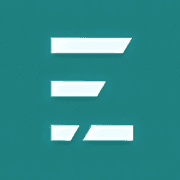 E Stimalytics